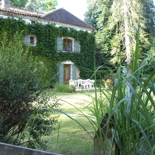 Le-jardin-11