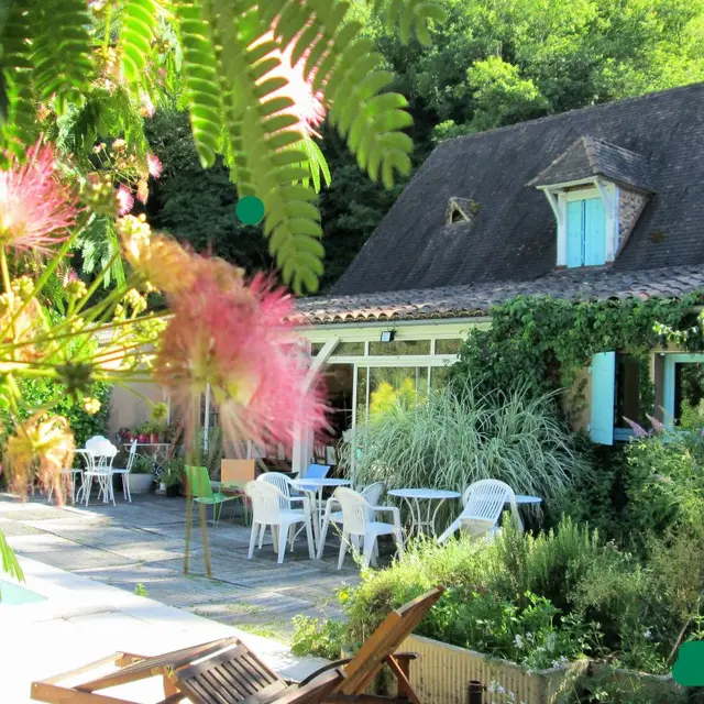 Le-moulin-pointu--3-