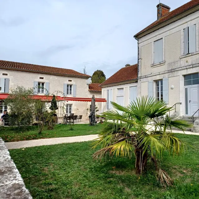 Le petit Coutures 4