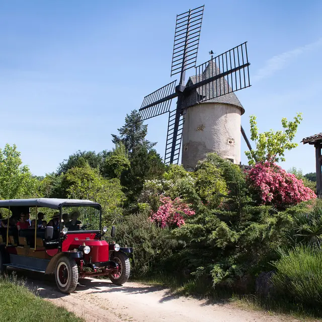 LeBournatBDweb052017 (83-sur-96) Moulin Avril 2025
