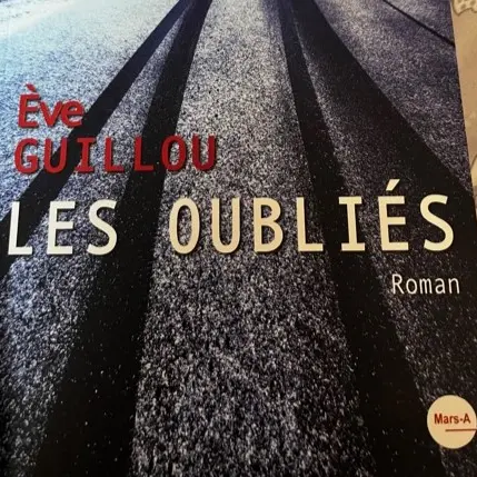 Lecture Eve Guillou_25.04.26