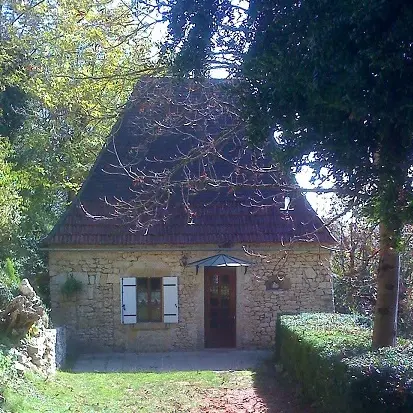 Les-Buis