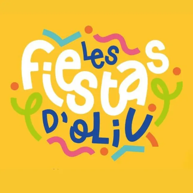 Les Fiestas d'Oliv 7 8 fev 2026 Eymet 1-fotor-20251018103741