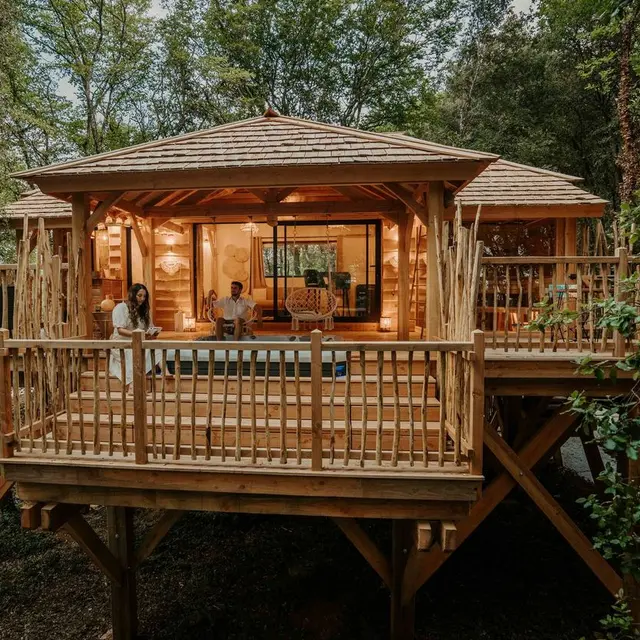 Les_Lodges_de_Calviac (5)