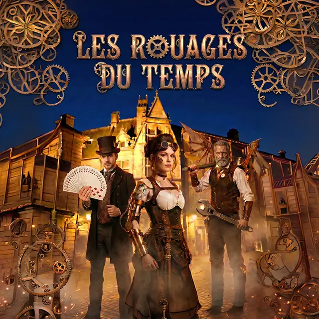 Les_Rouages_du_temps_2026