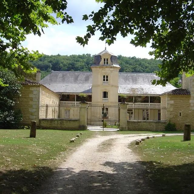 Les Verdiers - août 2010 - Copie-fotor-20260306174848