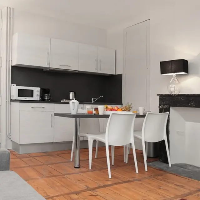 Les suites de la tour 3