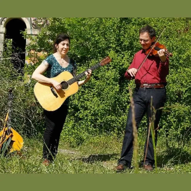 Let s gow La Brouette 7 fév 26 St Aubin de Lanquais 1 (1)