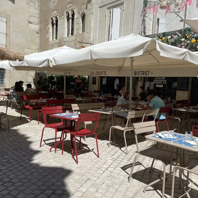 Littlecocotte2_072023_LL