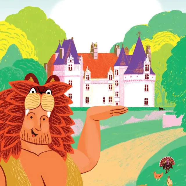 Livret_couverture