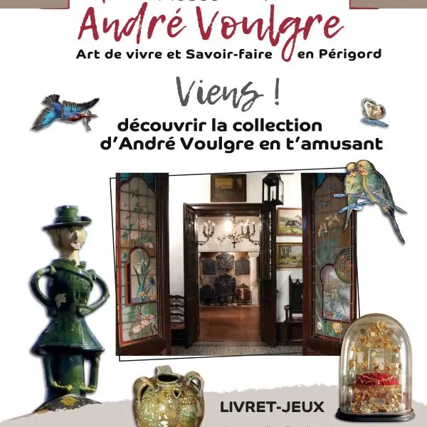 Livretaccueiljeune