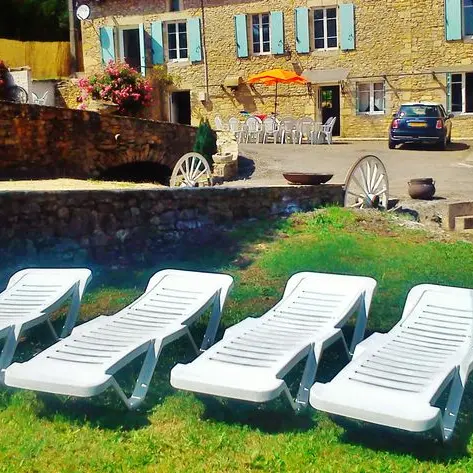 Loc de vacances Le moulin de Bezet_03.jpg