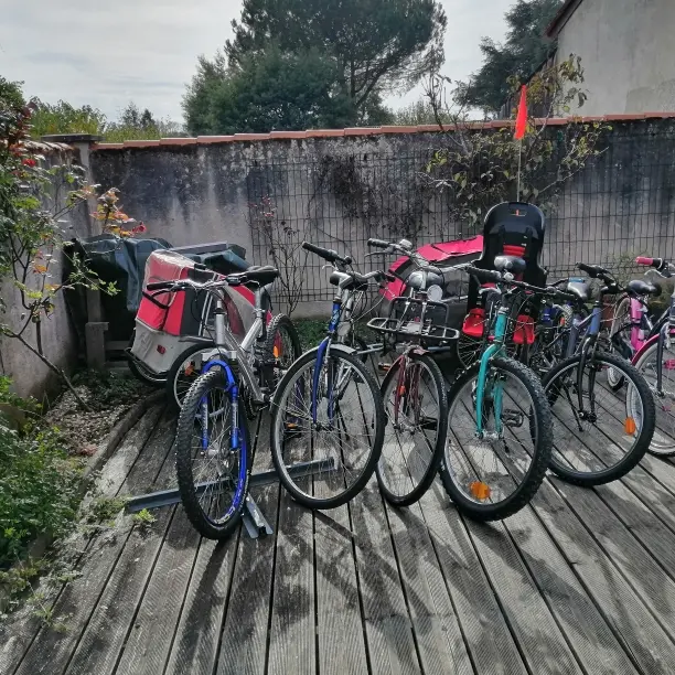 Location-vélo-Francky-Ménesplet