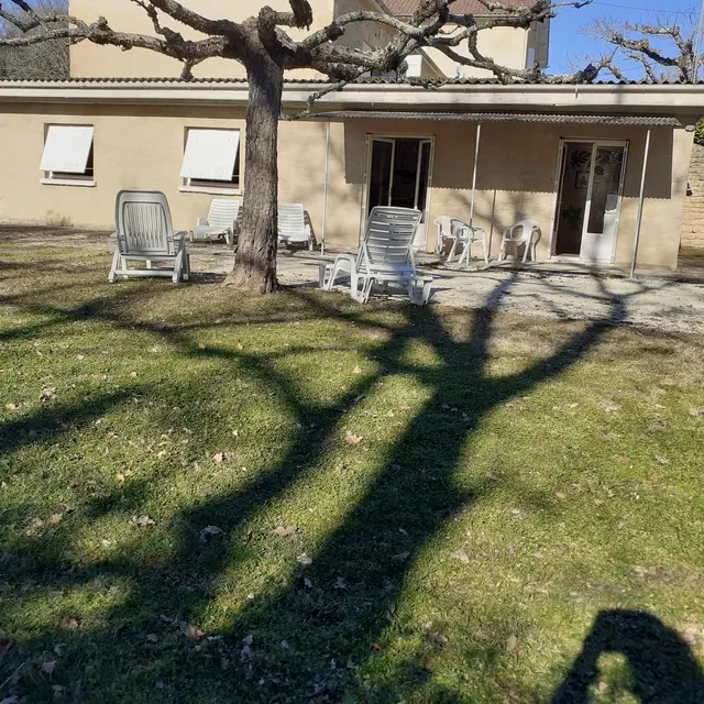 Location Bionka 1