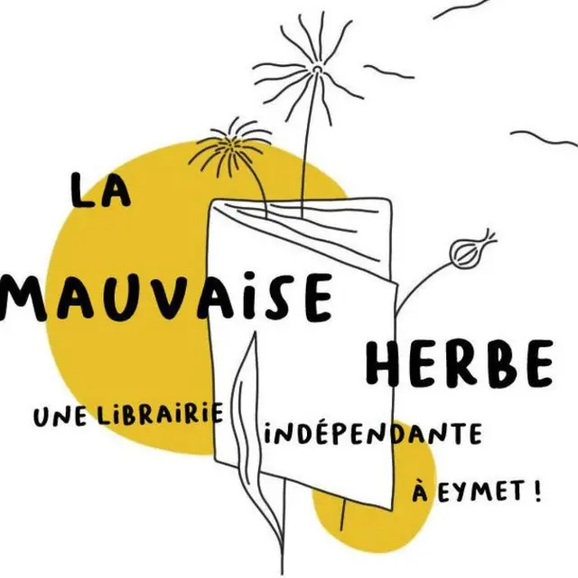 Logo La Mauvaise herbe Eymet (1)