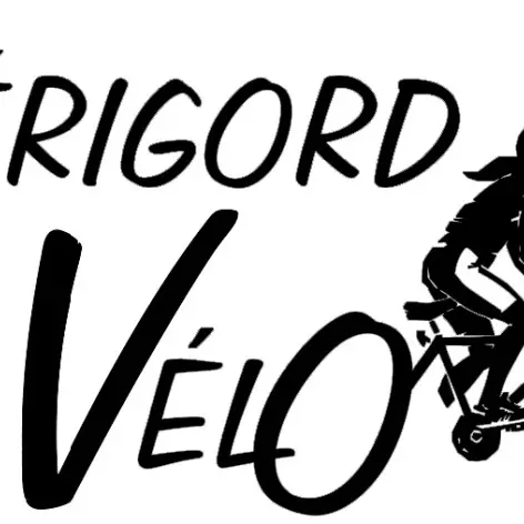 Logo Perigord Velo redim sirtaqui