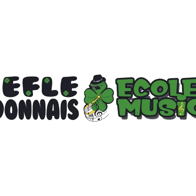Logo le trèfle gardonnais 1024-673