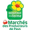 Logos-Marches-des-Producteurs-de-Pays--5