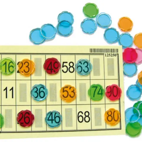 Loto