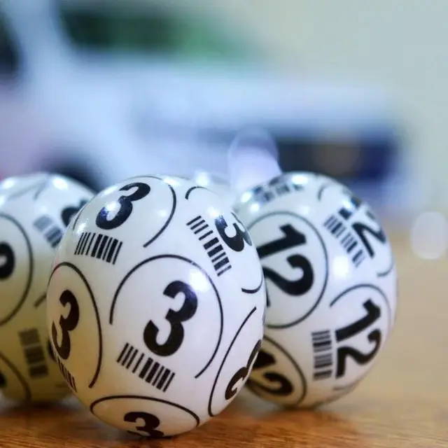 Loto
