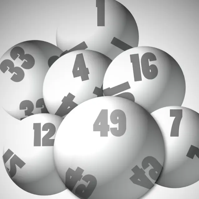 Loto FCOE 28 fév 26 Eymet 1 (1)