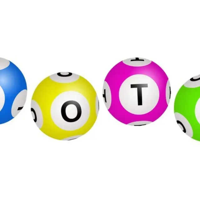 Loto du rugby 2026 Eymet (1)