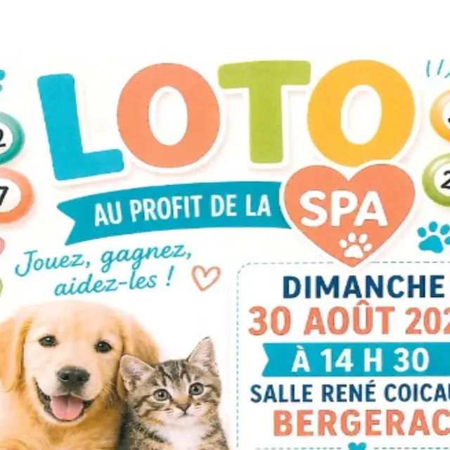 Loto de la SPA (1)