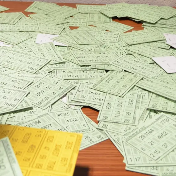 Loto.