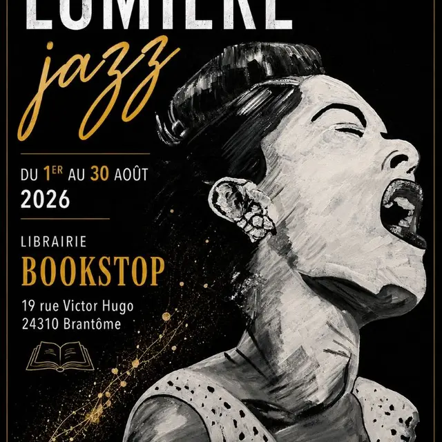 Lumiere_jazz_Julien_NUVOLI_Brantôme_2026
