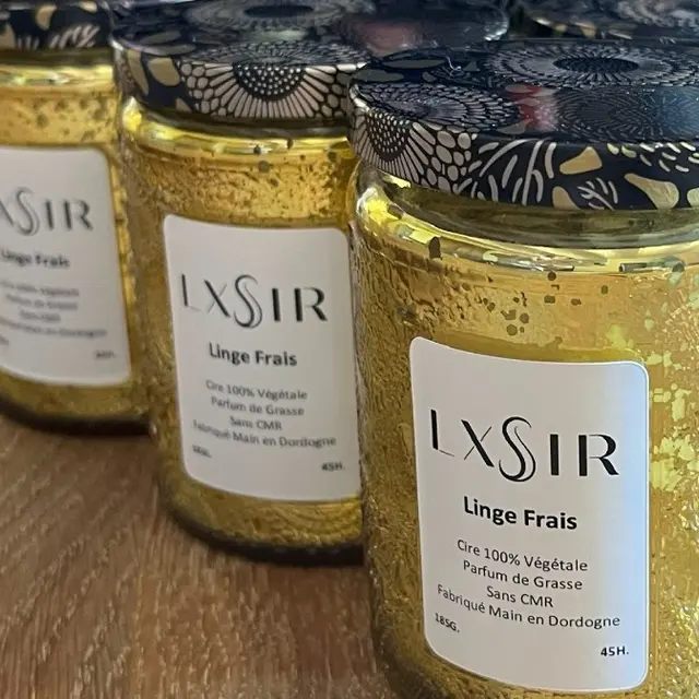 Lxsir-Produits-2