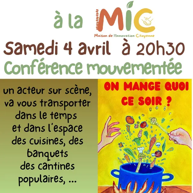 conférence-mouvementée-st-martial-vallee-isle-perigord