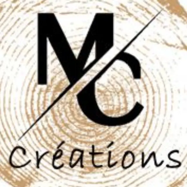 MIGOT LOGO-fotor-20250422152658