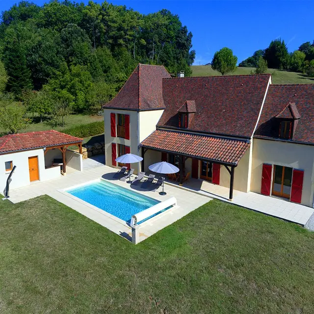 Maison-1-11