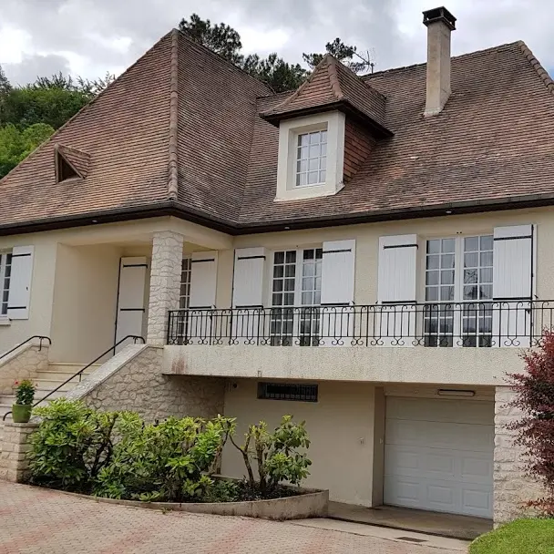 Maison-Banche---0--1-