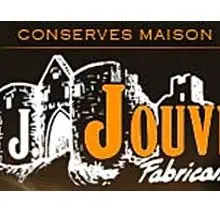 Maison Jouve