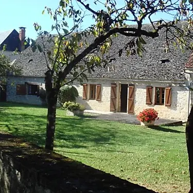 Maison Norbert