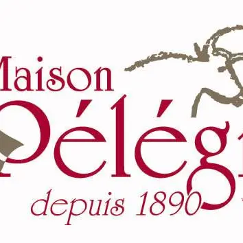 Maison Pélégris