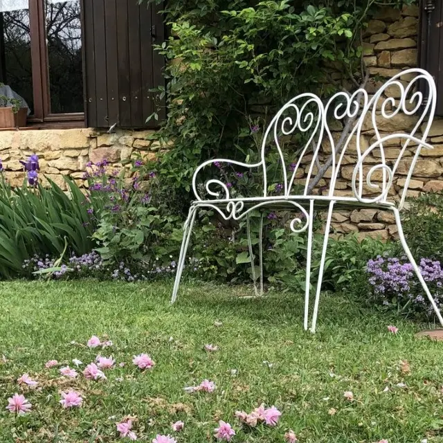 Maison de Couture Urval
