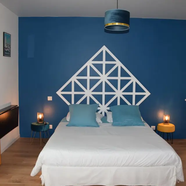 Maison-hotes-La-Fabrique-St-Astier_chambre jérémie(17)