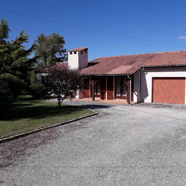 Maisondevant-1
