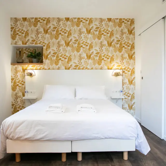 LE MALEVILLE - CHIC & STYLÉ