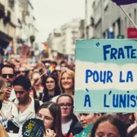 Marche-5-Credit-Brice-Lambert-670x200