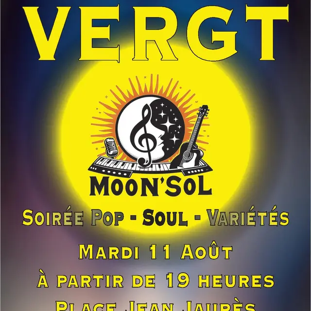 Marché Nocturne Moon Sol 2026 Ret-1-page-001