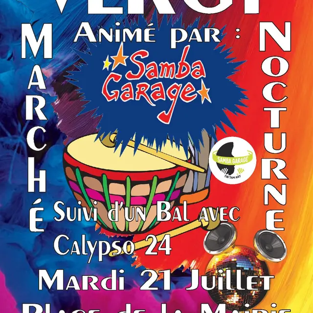Marché Nocturne Samba Garage 2026 Ret-1-page-001