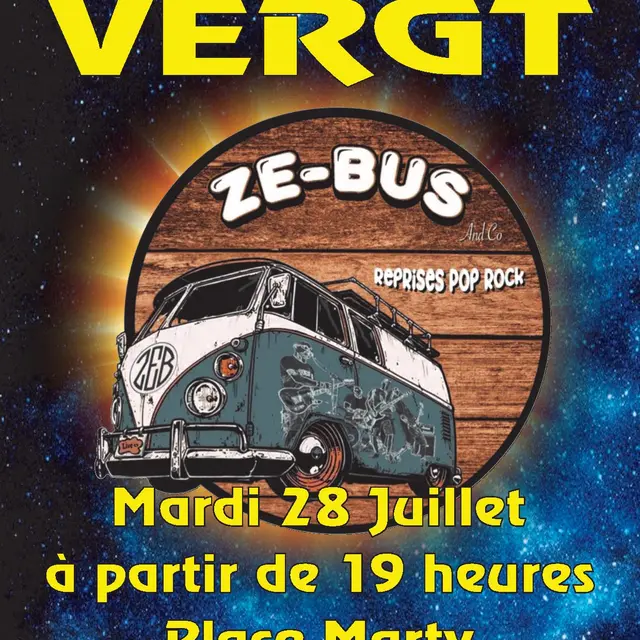 Marché Nocturne Ze-Bus 2026 Ret-1-page-001