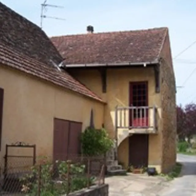Marie-Annette-Beyne-le-buisson-2-2