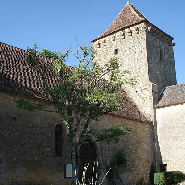 Mauzac et Grand Castang (1)