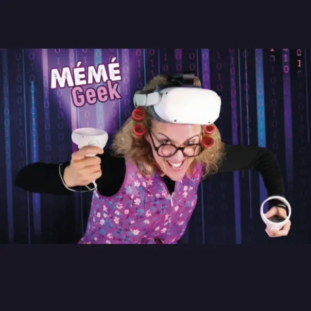 Mémé Geek 28 fevrier 2026 (1)