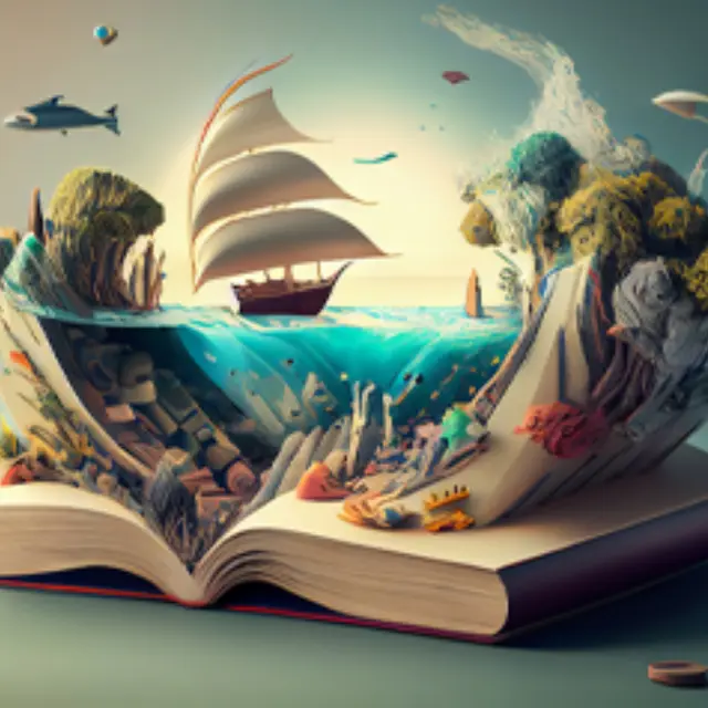 Médiathèque de Bergerac