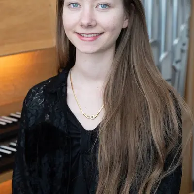 MelodieMichel1